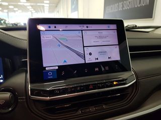 Jeep Compass 2021 - 2192LSH