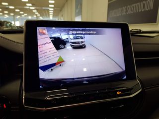 Jeep Compass 2021 - 2192LSH