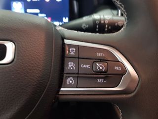 Jeep Compass 2021 - 2192LSH