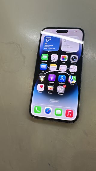 iPhone 14 Pro Max 128 GB