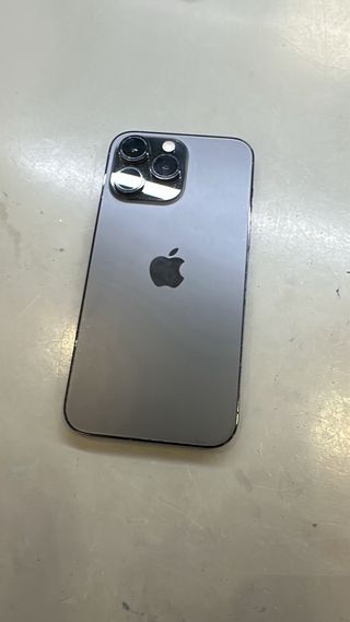 iPhone 14 Pro Max 128 GB