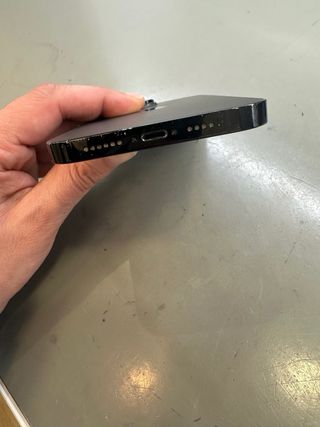 iPhone 14 Pro Max 128 GB