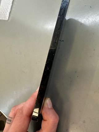 iPhone 14 Pro Max 128 GB