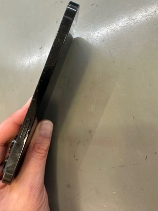 iPhone 14 Pro Max 128 GB