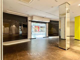 Local comercial en alquiler en Centro en Vitoria-Gasteiz