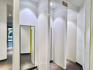 Local comercial en alquiler en Centro en Vitoria-Gasteiz