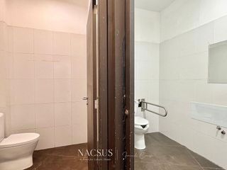 Local comercial en alquiler en Centro en Vitoria-Gasteiz