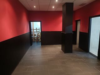 Local comercial en alquiler en Valdepeñas
