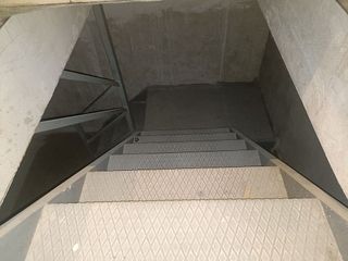 Local comercial en alquiler en Valdepeñas