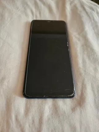 Samsung Galaxy A12 128GB