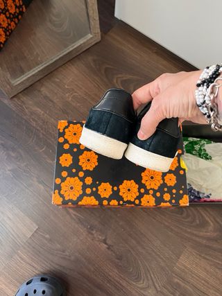 Zapatillas Adidas Edición Limitada Mexicana