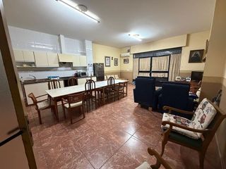 Local comercial en alquiler en Fonteta de Sant Lluís en Valencia