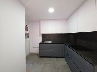 Piso en alquiler en Ezequiel González - Conde de Sepúlveda en Segovia