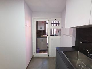 Piso en alquiler en Ezequiel González - Conde de Sepúlveda en Segovia