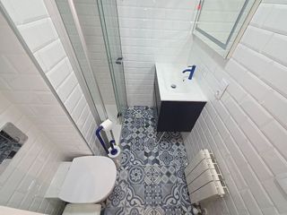 Piso en alquiler en Ezequiel González - Conde de Sepúlveda en Segovia