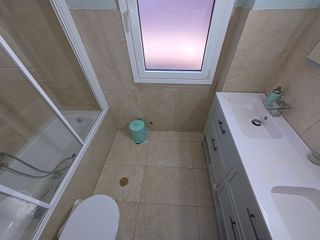 Piso en alquiler en Ezequiel González - Conde de Sepúlveda en Segovia