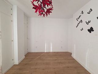 Piso en alquiler en Ezequiel González - Conde de Sepúlveda en Segovia