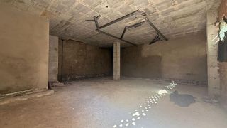 Local comercial en alquiler en Centro Urbano en Estepona