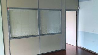 Local comercial en alquiler en Reconquista-San José Artesano-El Rosario en Algeciras