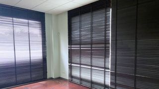 Local comercial en alquiler en Reconquista-San José Artesano-El Rosario en Algeciras
