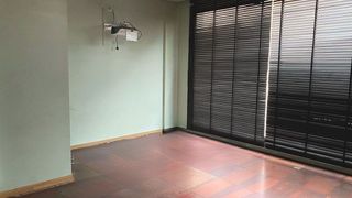 Local comercial en alquiler en Reconquista-San José Artesano-El Rosario en Algeciras