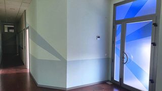 Local comercial en alquiler en Reconquista-San José Artesano-El Rosario en Algeciras