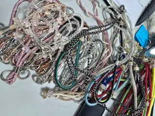 Accesorios para teléfonos movil