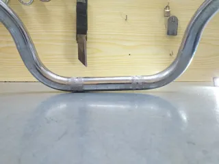 Despiece Suzuki Savage 650