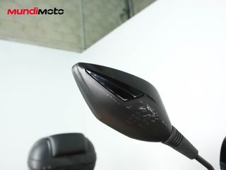 SYM SYMPHONY 125 SR TOP