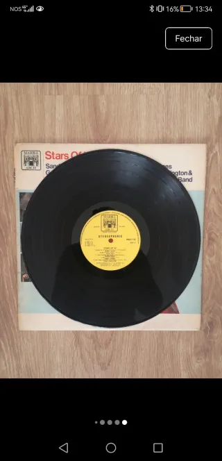 Queen: Queen II + Stars Of '67