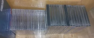 Collezione Inglese Planeta De Agostini