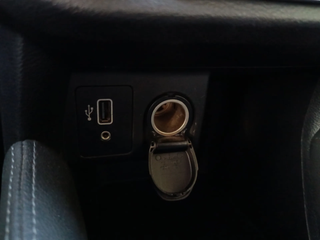 DESDE 187€ AL MES SIN ENTRADA NISSAN MICRA GASOLIN