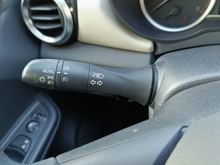 DESDE 187€ AL MES SIN ENTRADA NISSAN MICRA GASOLIN