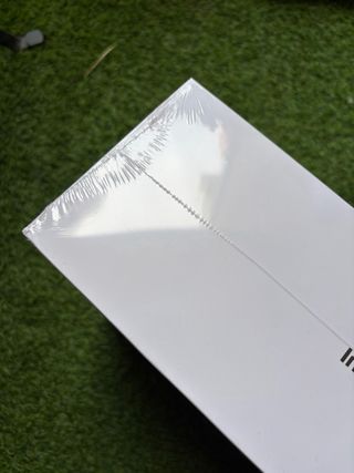 Insta360 GO Ultra Precintada