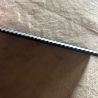 Teclado Inalámbrico Logitech Negro