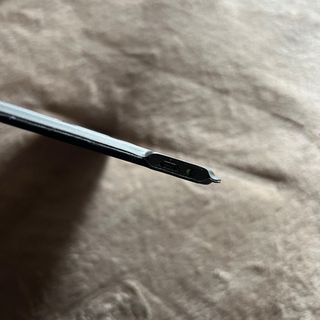 Teclado Inalámbrico Logitech Negro