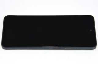 OPPO A80 256GB NEGRO