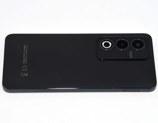 OPPO A80 256GB NEGRO