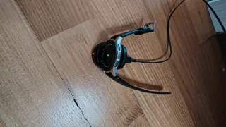 Samsung Galaxy Watch - Smartwatch