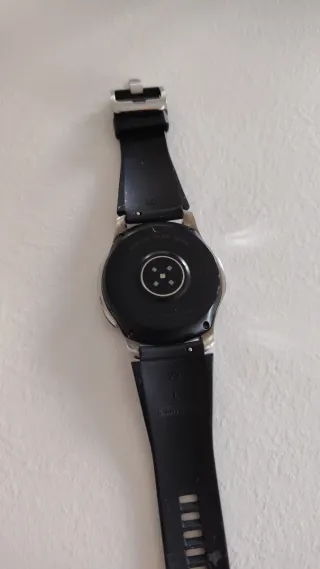 Samsung Galaxy Watch - Smartwatch