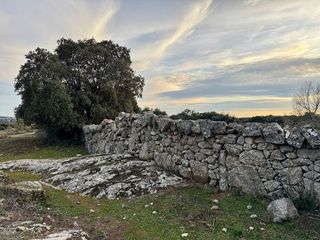 Terreno en venta en Colmenarejo