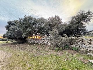 Terreno en venta en Colmenarejo