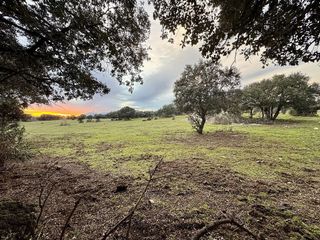 Terreno en venta en Colmenarejo