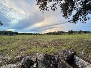 Terreno en venta en Colmenarejo