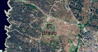 Terreno en venta en Colmenarejo