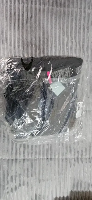 Pantalón de Ski Oakley