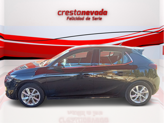 Corsa - DESDE 187€ ¡SIN PAGAR ENTRADA!