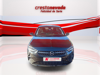 Corsa - DESDE 187€ ¡SIN PAGAR ENTRADA!