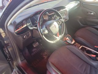 Corsa - DESDE 187€ ¡SIN PAGAR ENTRADA!