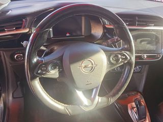 Corsa - DESDE 187€ ¡SIN PAGAR ENTRADA!